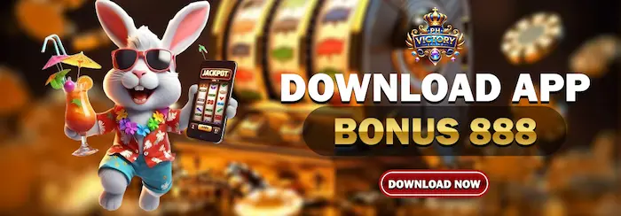Isoftbet Slot