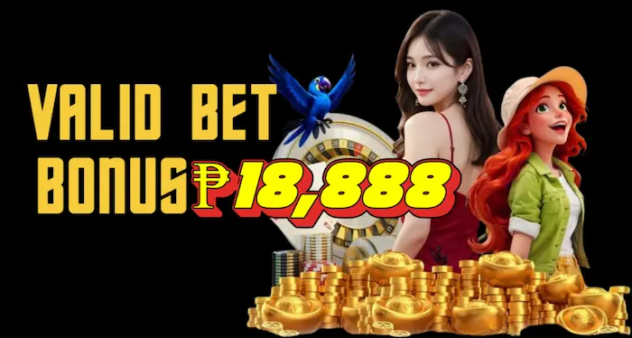 Isoftbet Promotion