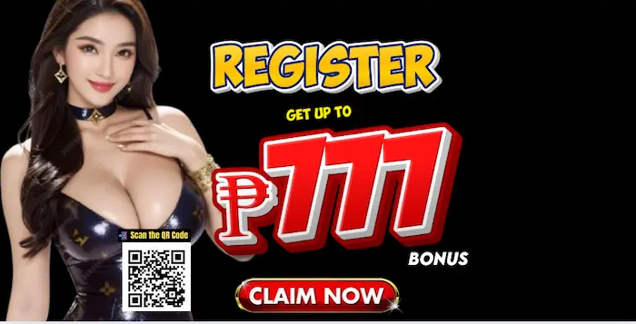 Isoftbet Register