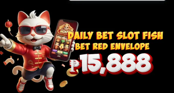 Isoftbet Promotion